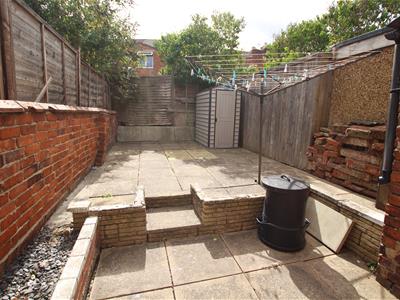 Picture 8